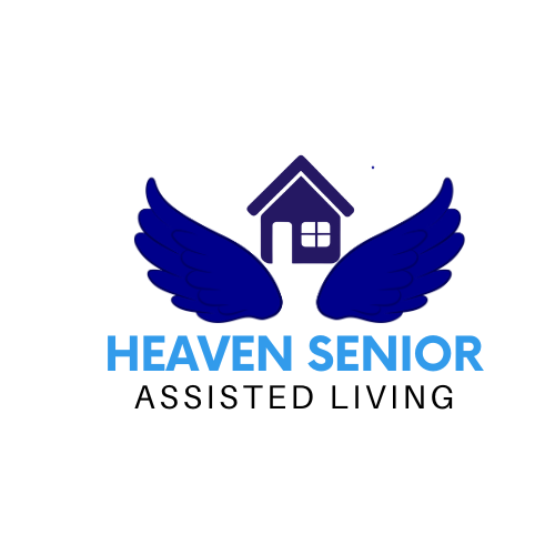 Heaven Senior Assisted Living
