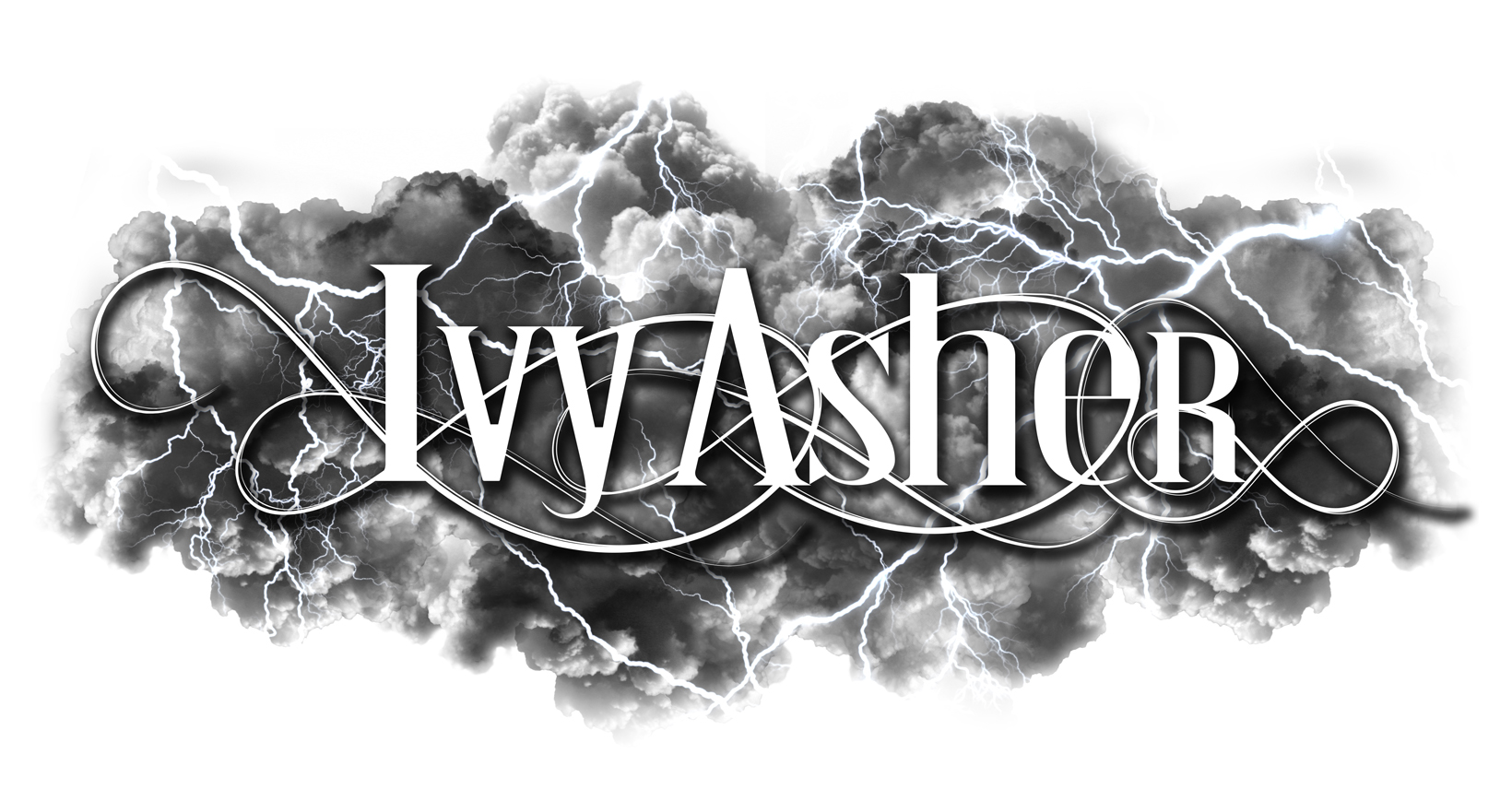 The Lost and the Chosen by Ivy Asher The Lost and the Chosen by Ivy Asher