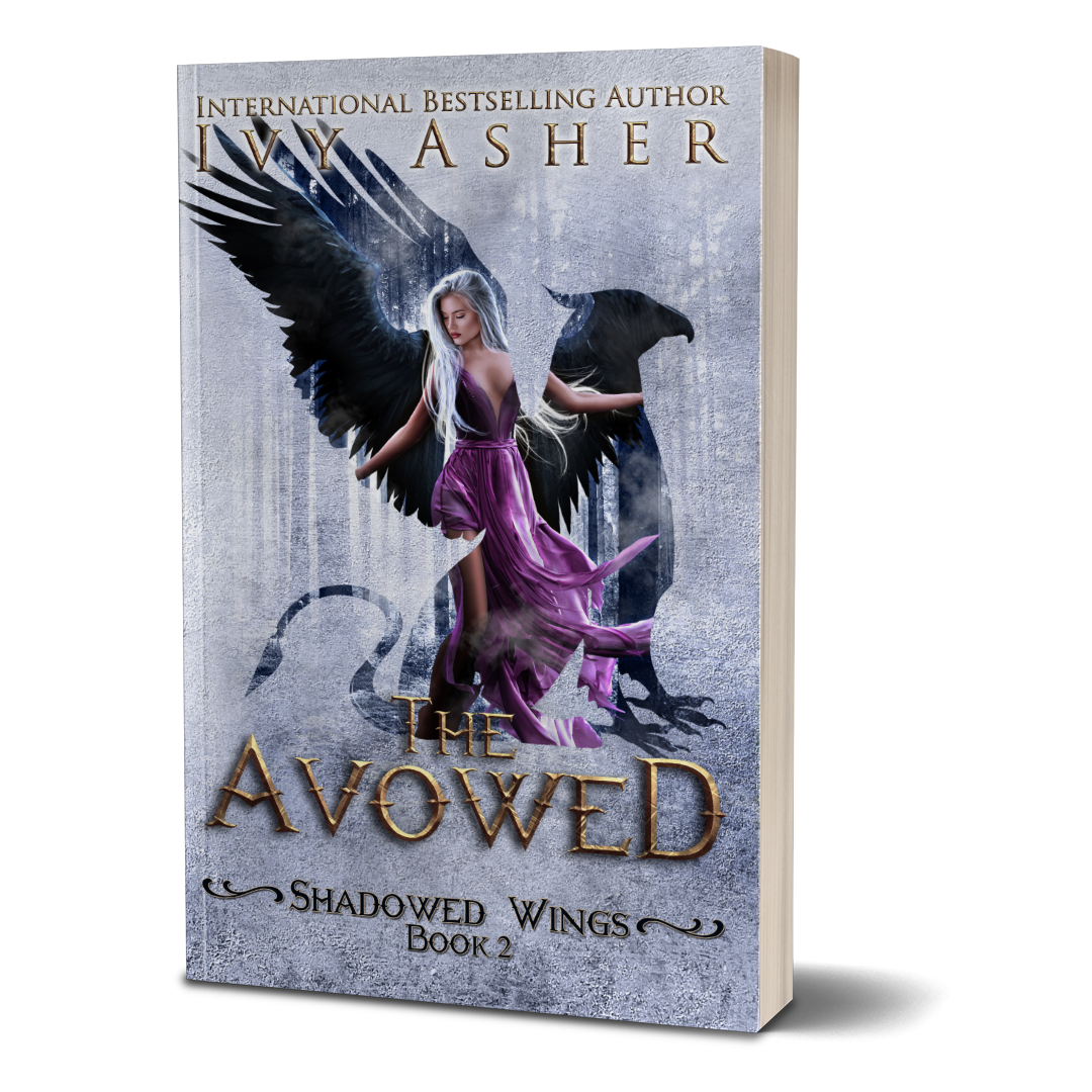 wowhead the avowed wowhead the avowed
