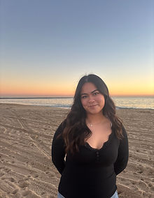 Find CSULB roommates