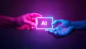 What Leaders Don't Know About Change Management in AI Adoption