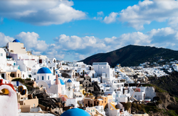 Screen Shot 2019-01-09 at 7.08.51 PM