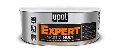 Mastic-P3.jpg