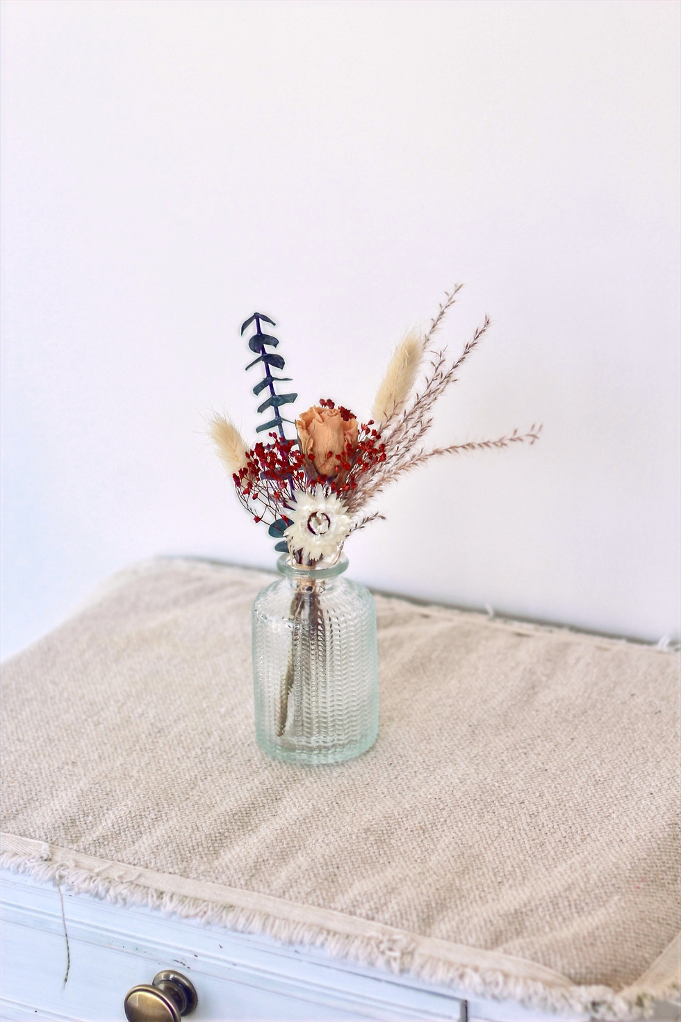 Miniature : #P3