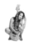 ATOH FEAT_edited_edited_edited_edited.jpg