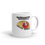 Thumbnail: SUKIYAKI MUG