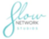Flow-Network-Studios-(3-Variations)-2.pn