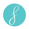 Untitled design (2).png