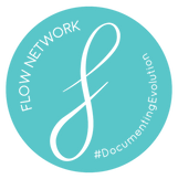 Flow Network Documenting Evolution.png