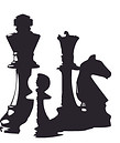 Chess.jpg