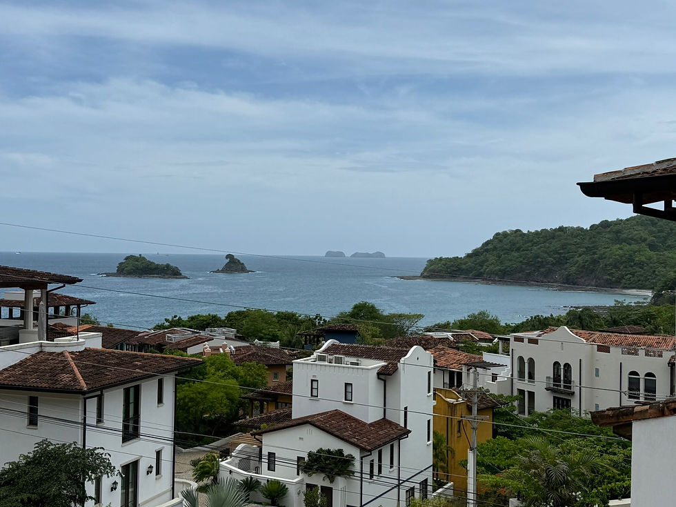 2d40410f-0778-47e7-a736-244a7c395ce6