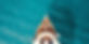 best-luxury-concierge-service-reviews-luxe-digital.jpg