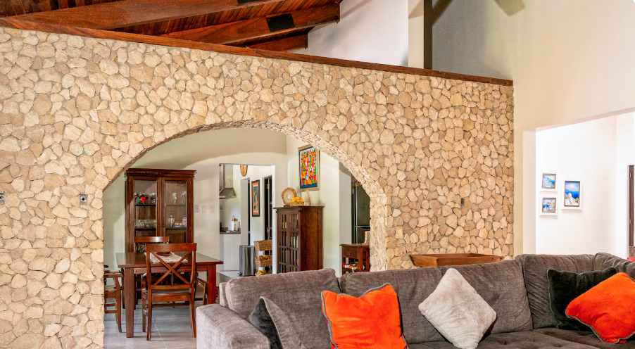 Screenshot 2025-11-14 at 11.52.54 AM