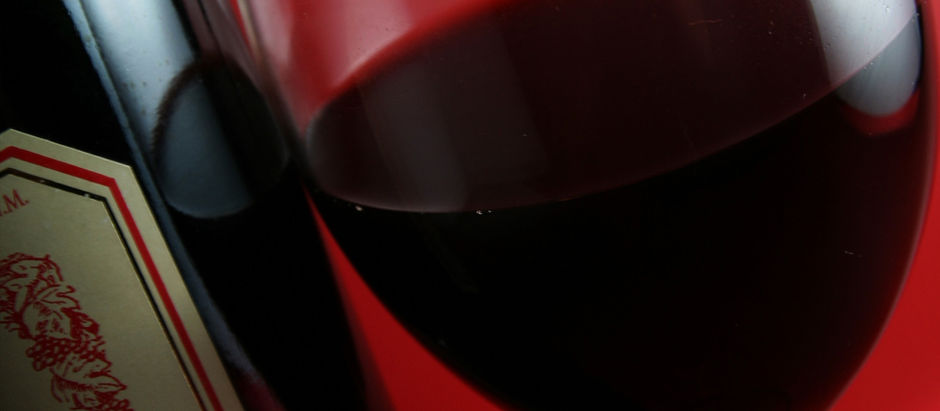 Tuesday May 9th, 2017 - 7:30PM
Eastern Europe and Middle East Red Wine Tasting