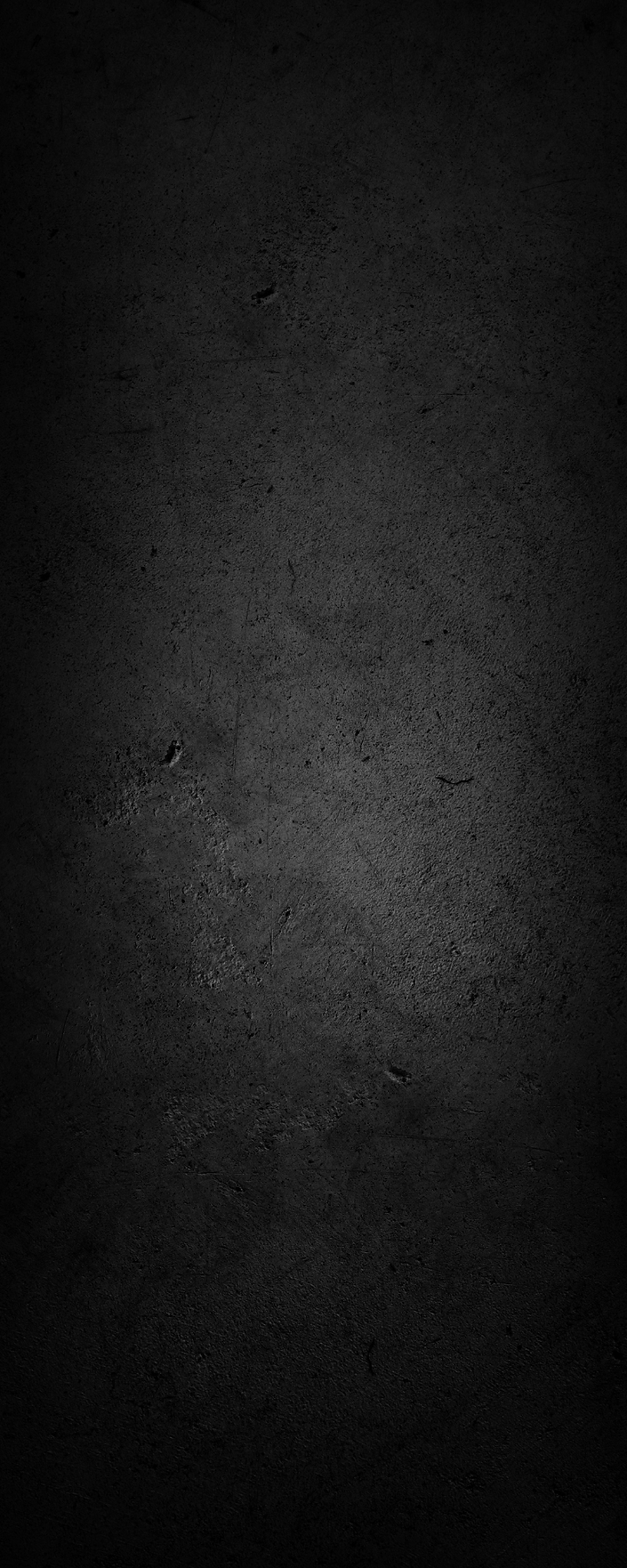 Untitled design-18.png