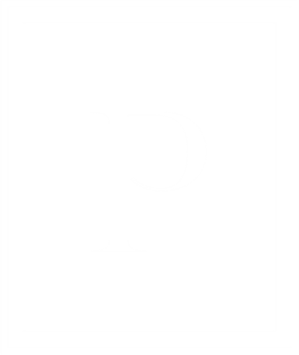 grayscale_transparent_nobuffer.png