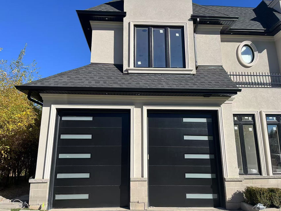 b79ed89b7f8ee7a3e0d91f45d8ff1938 (1).JPG