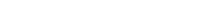 fulllogo_transparent_edited.png
