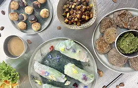 Cuisine-naturo-rouleau-copie.webp