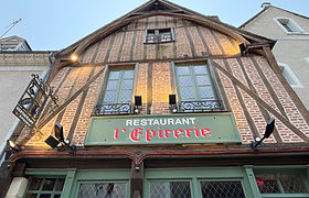 L'épicerie.jpg