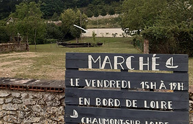 Marché de CHaumont.jpg