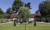 ©dominique-cuoineau-jardin-russell-page-F-1024x622.jpg