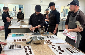 Atelier Max Vauché.jpg