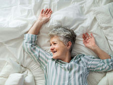 masturbation après 60 ans