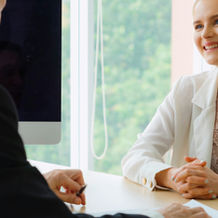 consultation sexologue sexothérapeute thérapeute sénior