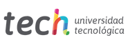 Client - TECH Universidad