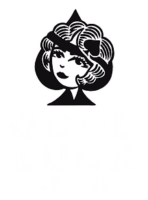 AceOfSpades_GoodLuckLounge_Logo_REV (4).png