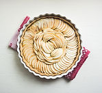 Apple Pie