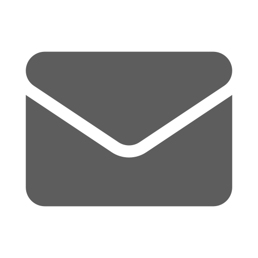 email.png