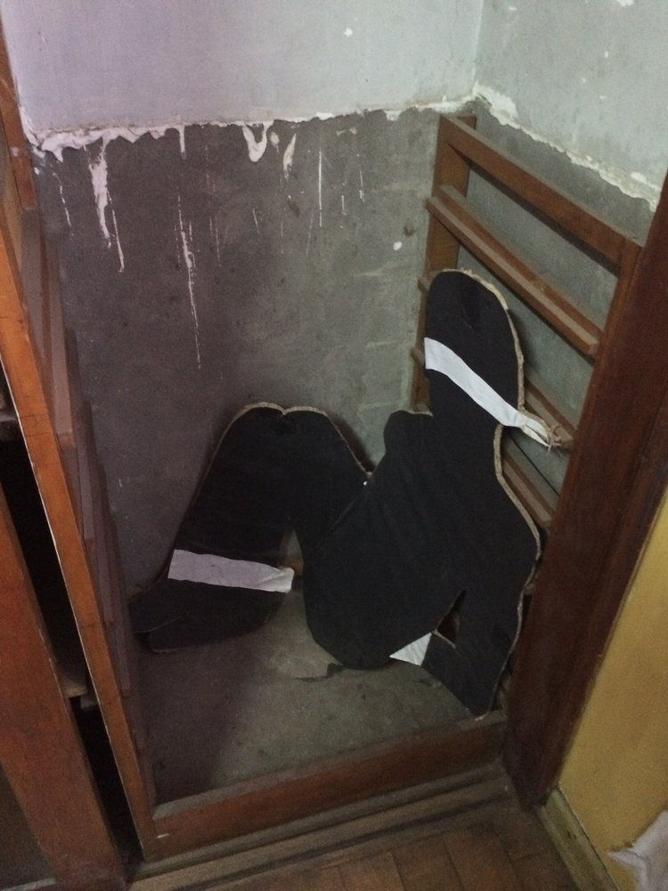 3+closet.jpg