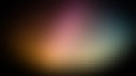 Why isn't the Law of Attraction working?