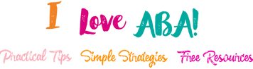 I+Love+ABA!+logo.png