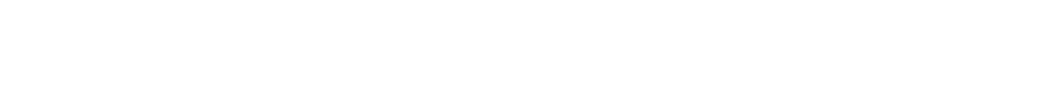 LOGO (2).png