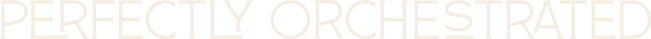 Logo (3).png