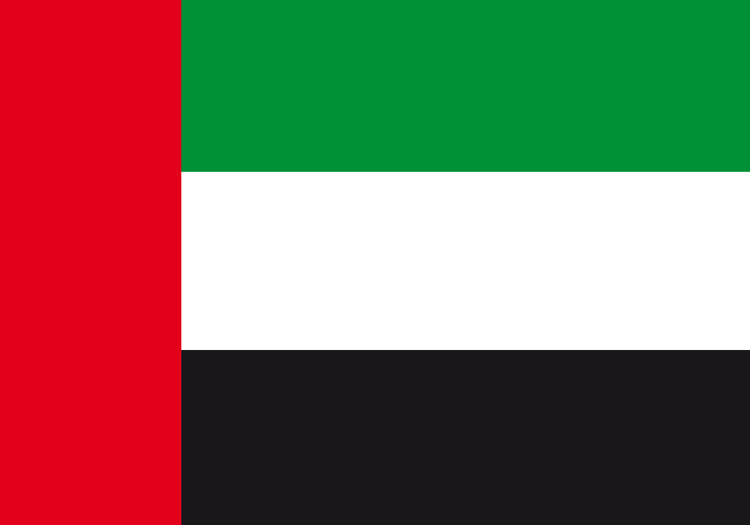 flag-of-united-arab-emirates.gif