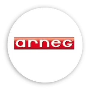 ARNEG