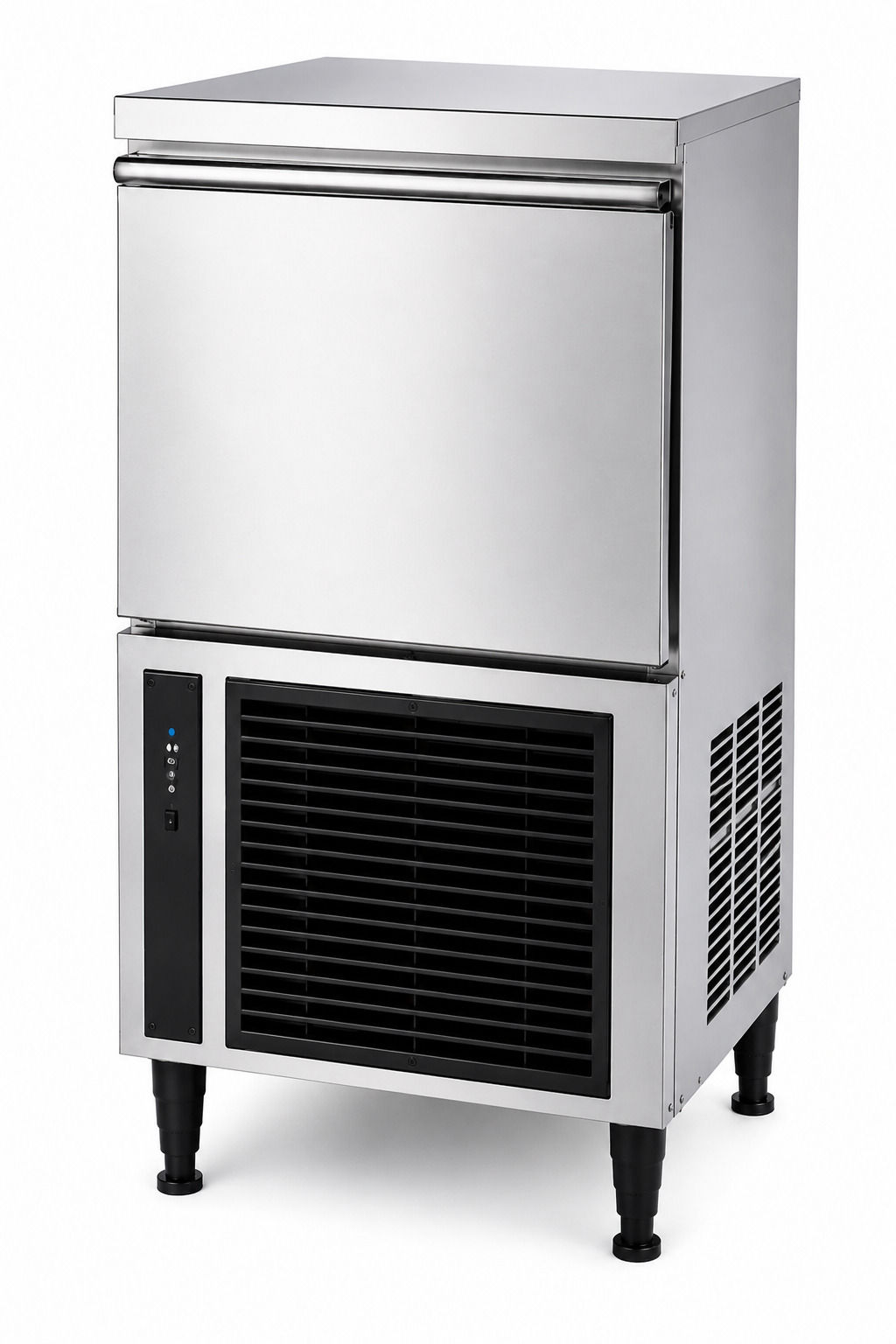 IM-240NE commercial ice machine