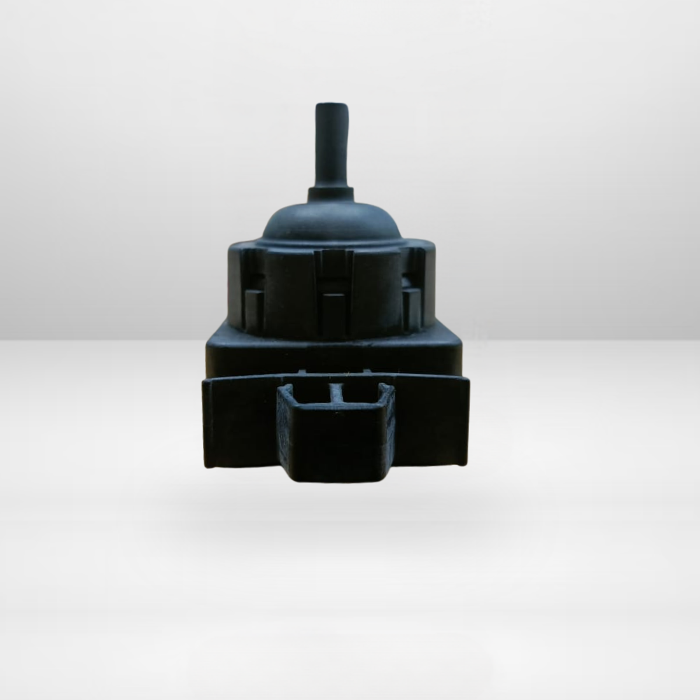 Electrolux Professional Analogic Sensor 0L2845 – front view of OEM oven environmental sensor