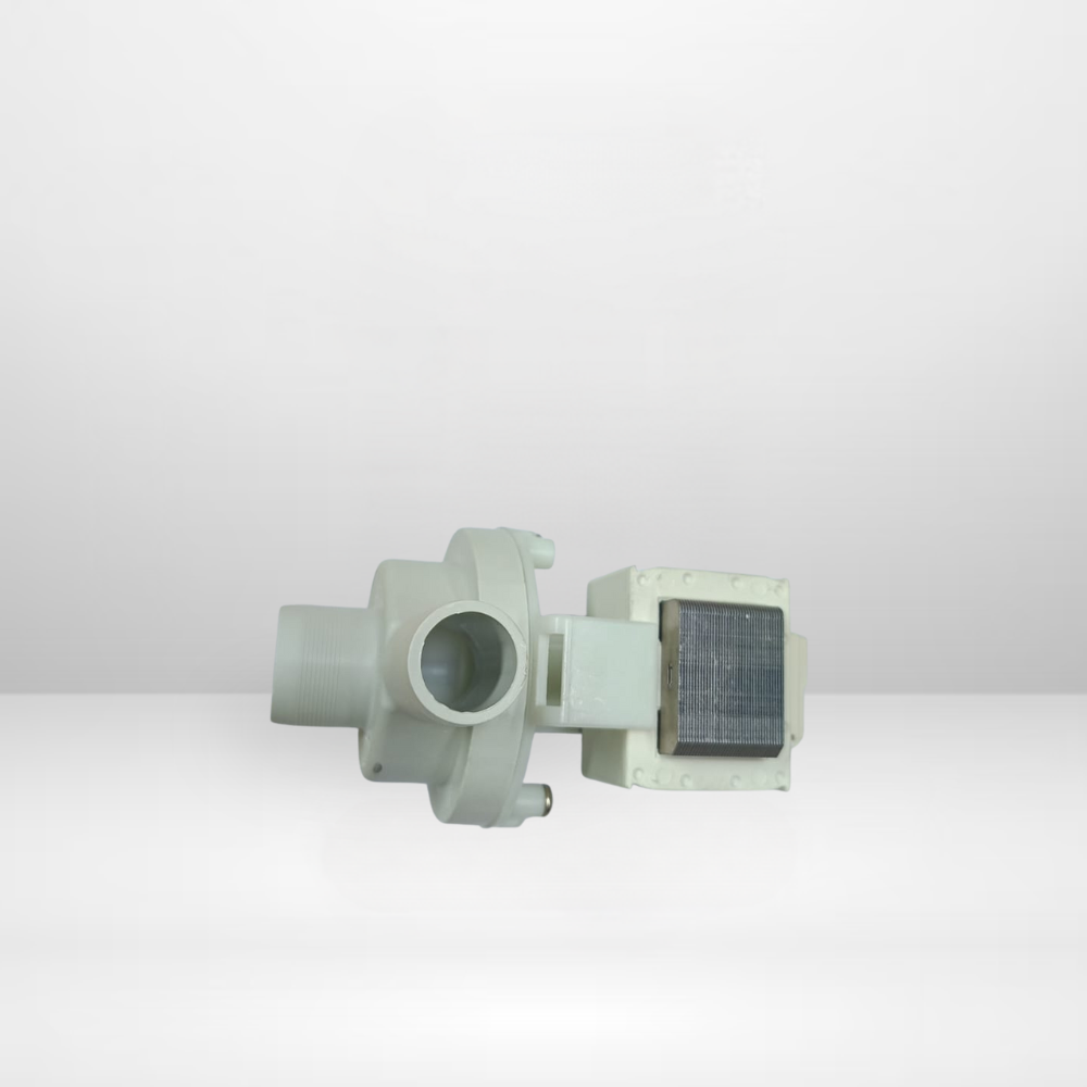 Dishwasher Spare Part