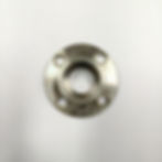 : Genuine Fagor Oven Bushing Retainer (12024742) – Original Spare Part