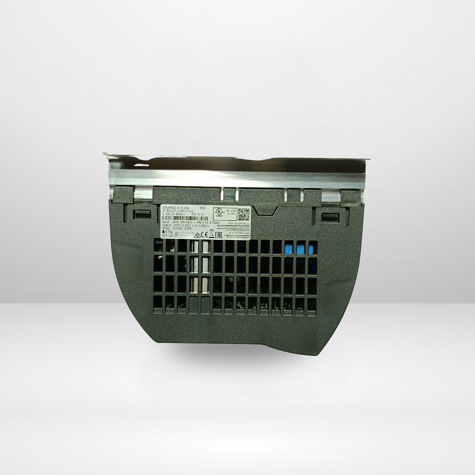 Thumbnail: ElectricOvenParts