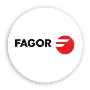 FAGOR