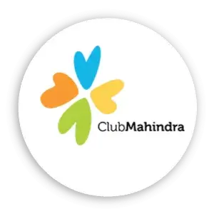 CLUB MAHINDRA