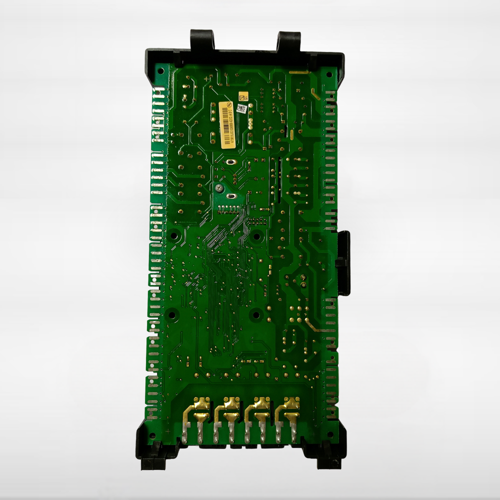 Electrolux Dishwasher PCB – Original Electric Control Board