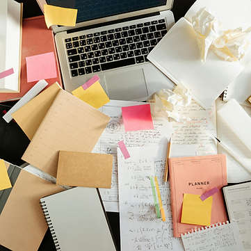 AFB_Studiechaos.png