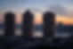 washingtonHeights.jpg